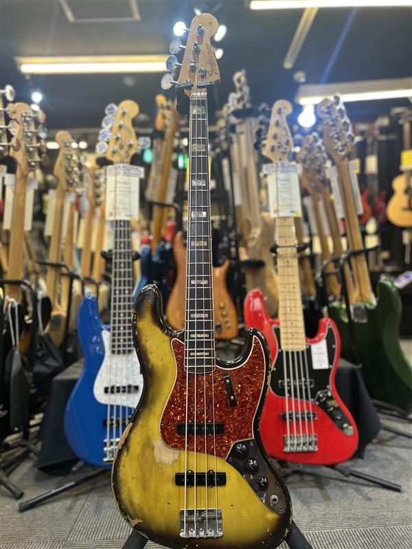 WS レインボーシフォン 徒町 小鈴 SP 箔押し CATEGORY プレーンシフォンケーキ | シフォンケーキ専門店RAINBOW