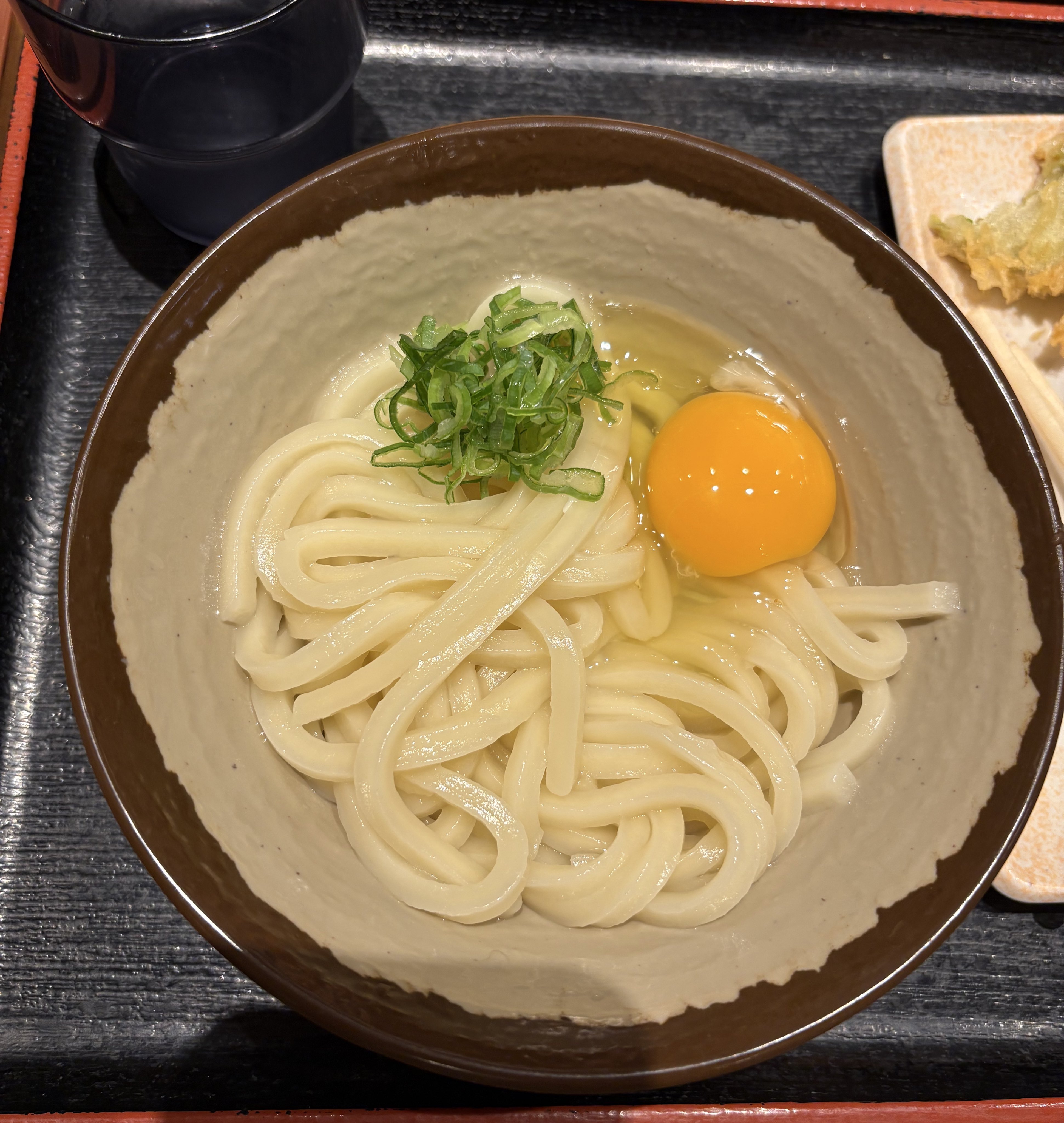 ううどどんん (@udon_delicious) / X