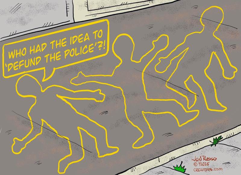 Professor Howdy - #MAGA ***Influencer*** (@thoughtandhumor) on Twitter photo 