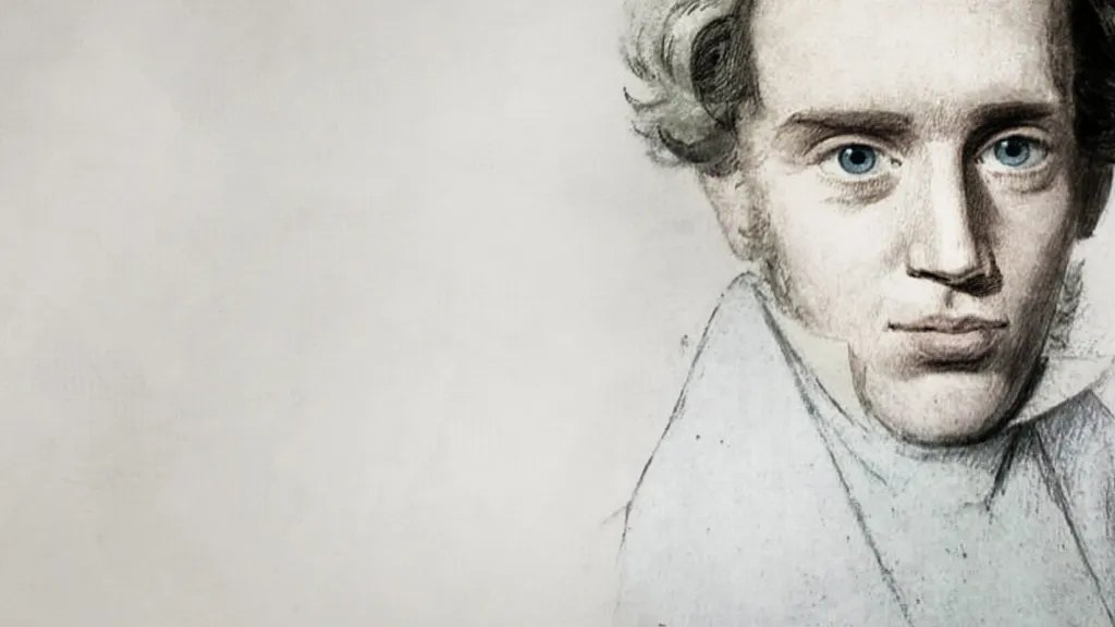 「騙されるには2つの方法がある。1つは真実でないことを信じること、もう1つは真実を信じないことだ。」

セーレン・キルケゴール (1813-1855)