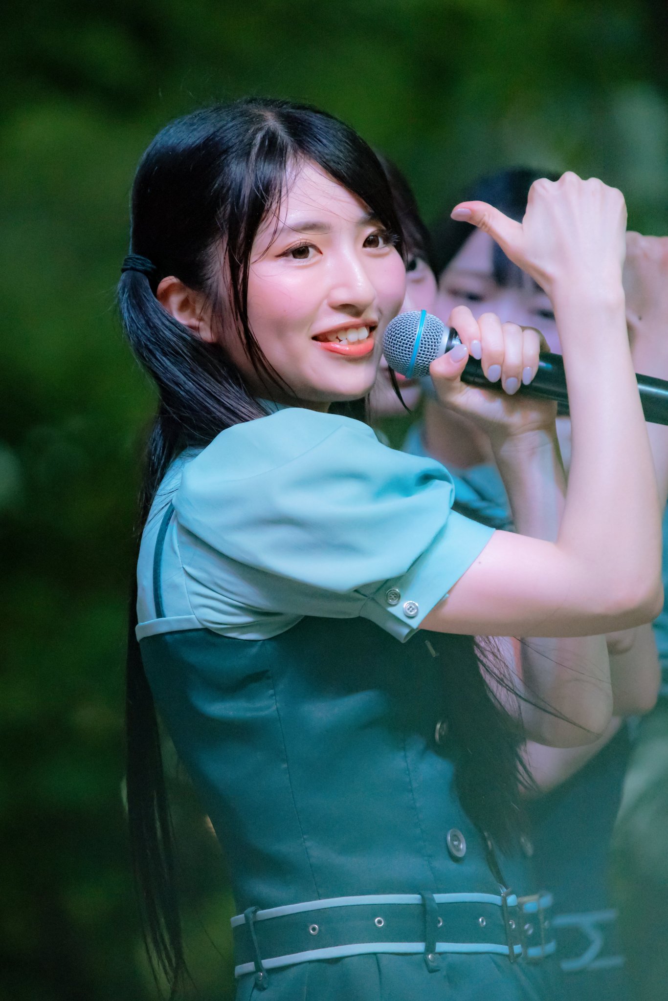 美樹　8月3日 Seckey1202💖🍋🐹🌻🐣💜(セッキー) on X: 