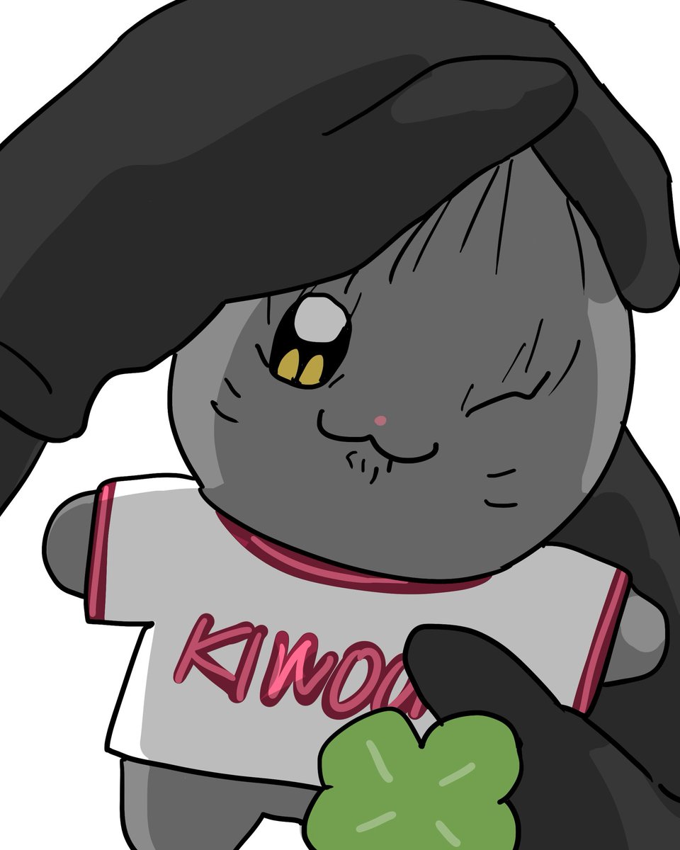 김영철 (@kim_young_cheol) on Twitter photo 