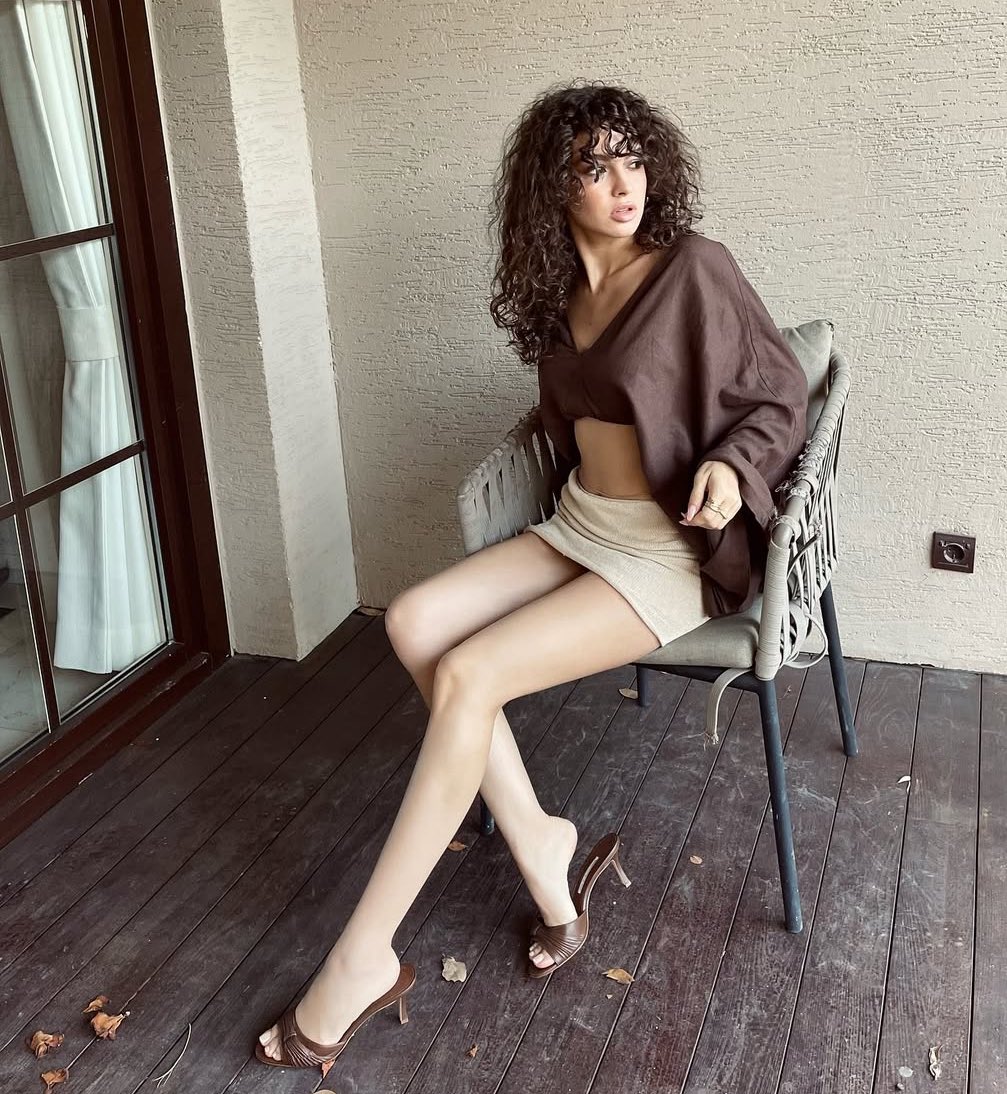 #SuBurcuYazgıCoşkun 💥