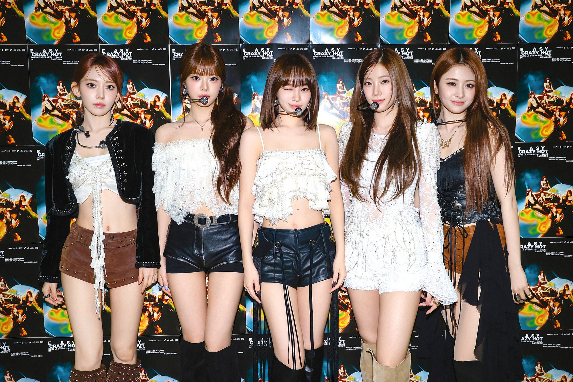 Gx_-9CYbsAAOwXU?format=jpg&name=large