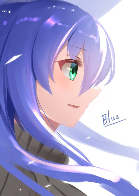 筆ならしシリーズ 