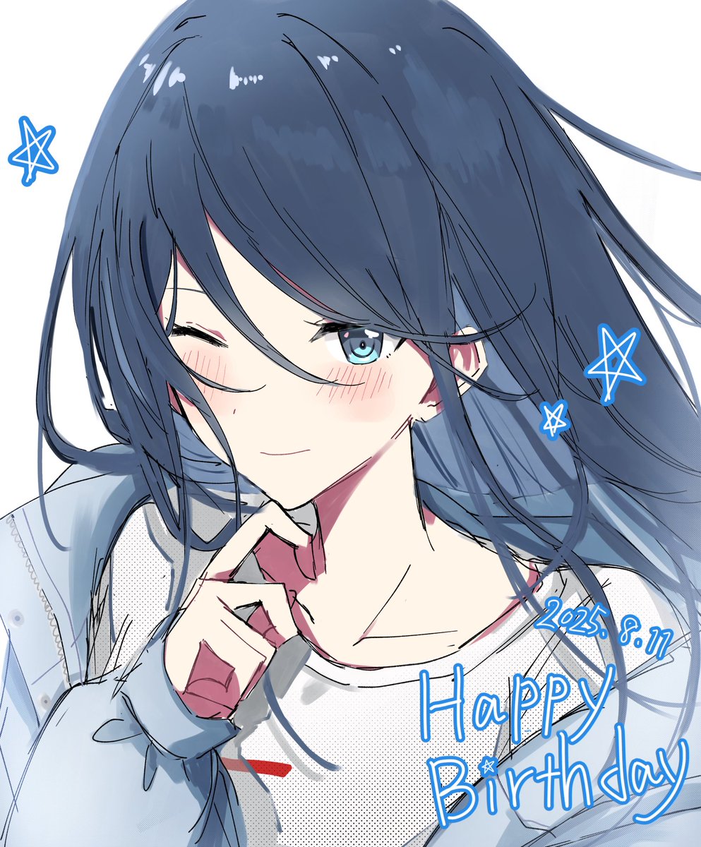 フミさん ふぁみ (@fami_1313) / Posts / X