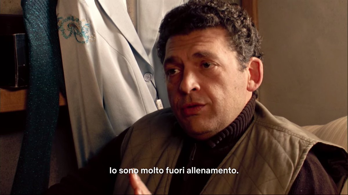 boris out of context (@borisooc) on Twitter photo  boris out of context (@borisooc) on Twitter photo