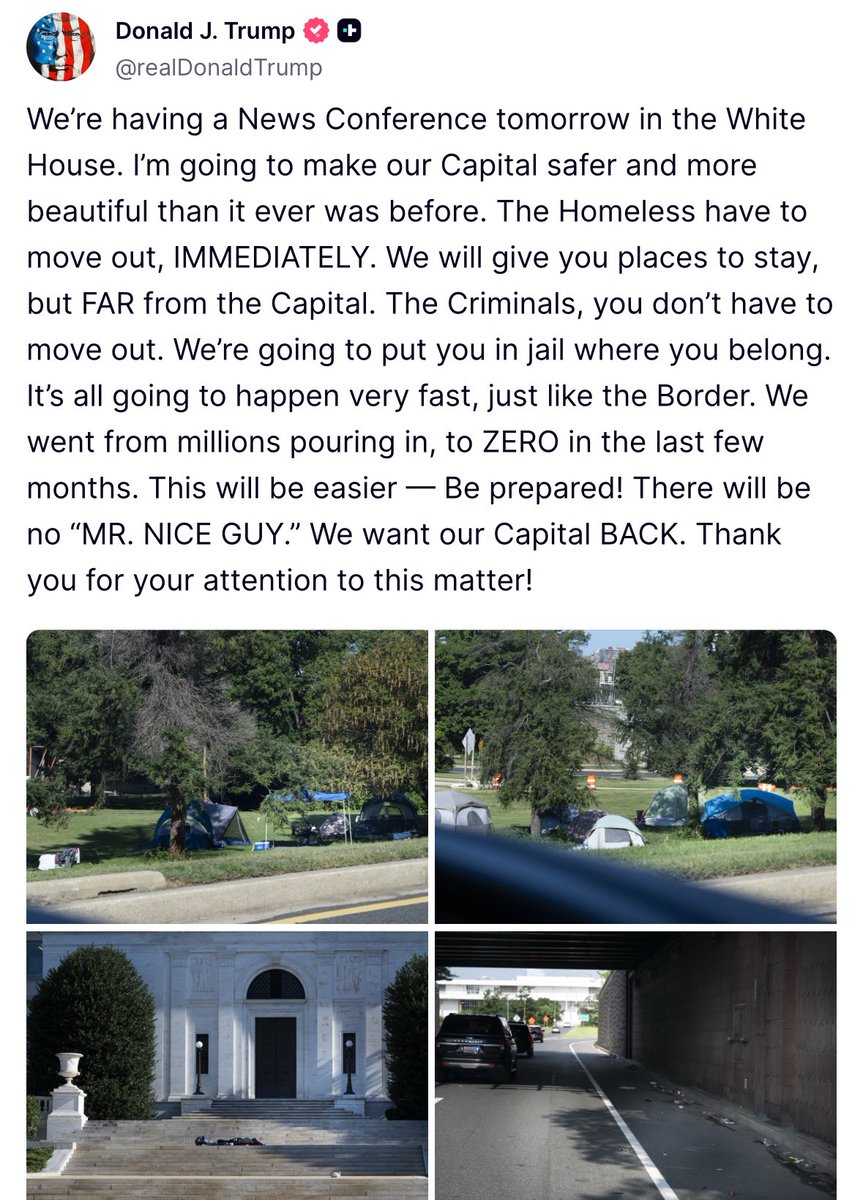 Rapid Response 47 (@rapidresponse47) on Twitter photo 