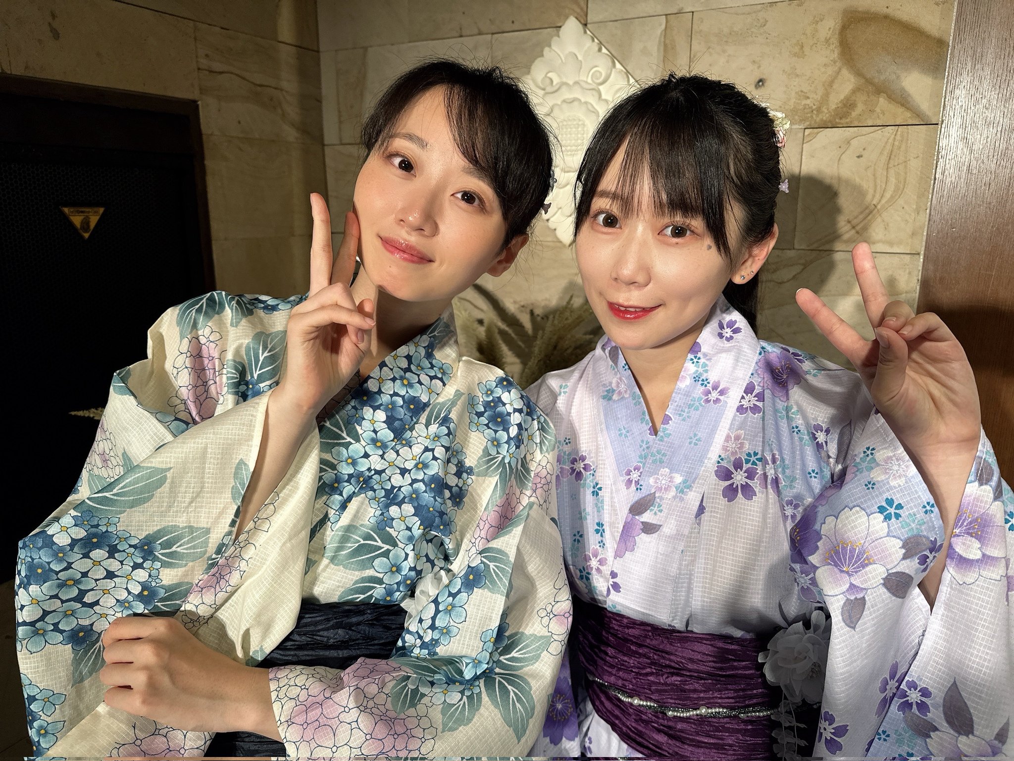 DIALOGUE+ ラッフル セットB 宮原颯希 DIALOGUE＋宮原颯希、大幅