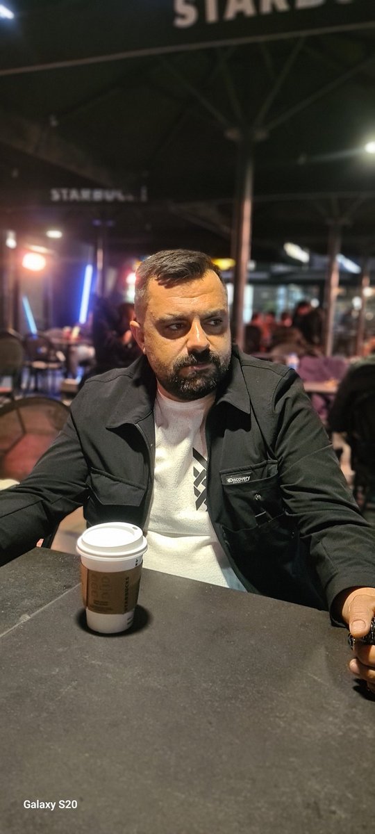 Umut Karataş (@umutkaratas23) on Twitter photo 