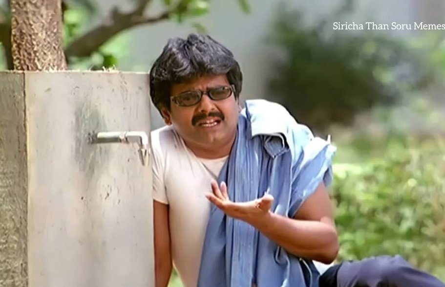 Anandh_4005's tweet image. நைசா பேசி என்னையெல்லாம் ஈசியா கரெக்ட் பண்ணிடலாம்..😂

ஐடியா இல்லாத பொண்ணுங்க..😒🙆🏻‍♂️
#sadlife 🥺