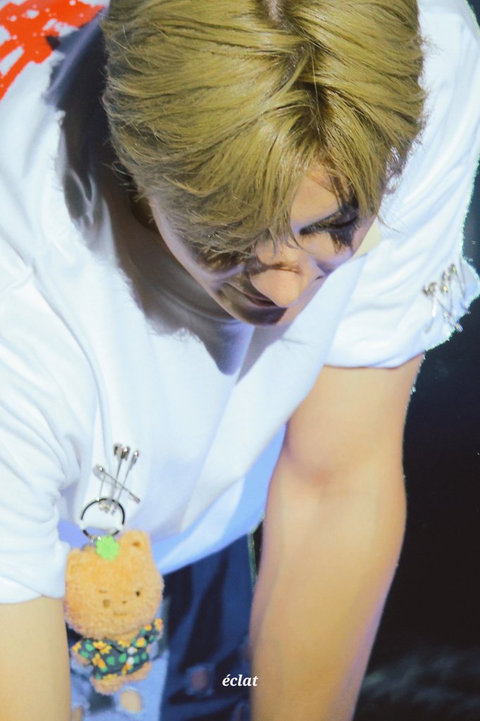 250810 ㅃ .ᐟ .ᐟ 
#더보이즈 #현재 #THEBOYZ #HYUNJAE #이재현