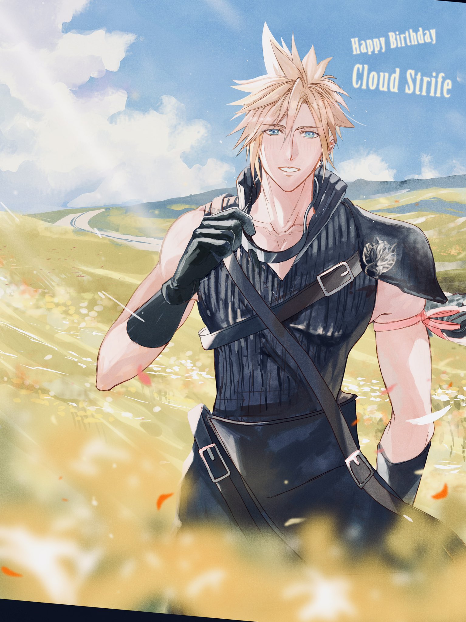 S♡ページ 41exQS3eJxL.jpg