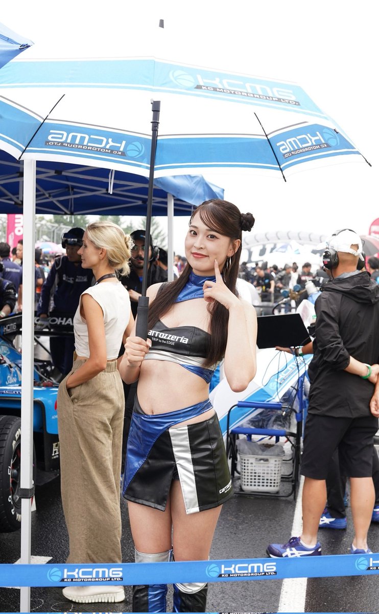 未開封　ラバーストラップ C83 人類は衰退しました×AURA 田中ロミオ トワイライト 🐔 on X: 