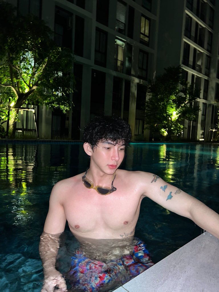 😇เดือนเกิด