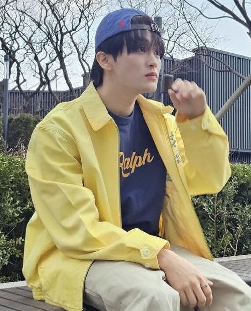 anime                                                    real life