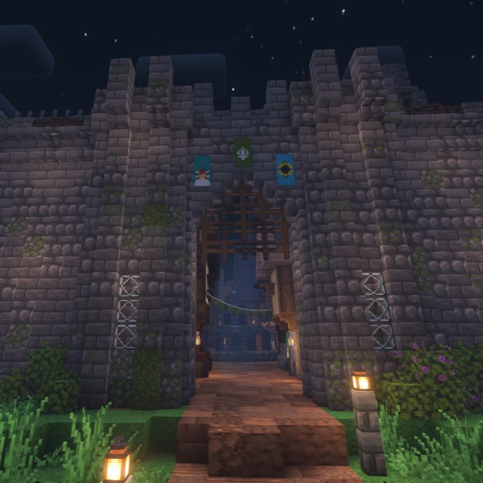 🔴LIVE NOW🔴
we are live and we are saying goodbye to Wanderers SMP S1!
come join the funeral o7

twitch.tv/raxynlive