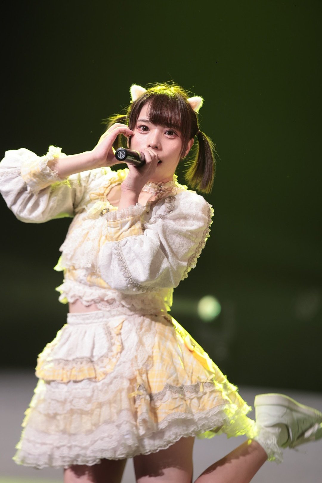 ともaki on X: 
