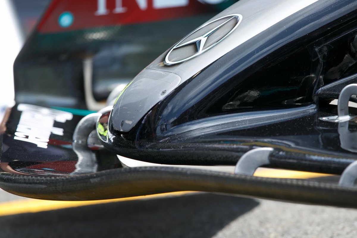 Xavier Gàzquez tweet media