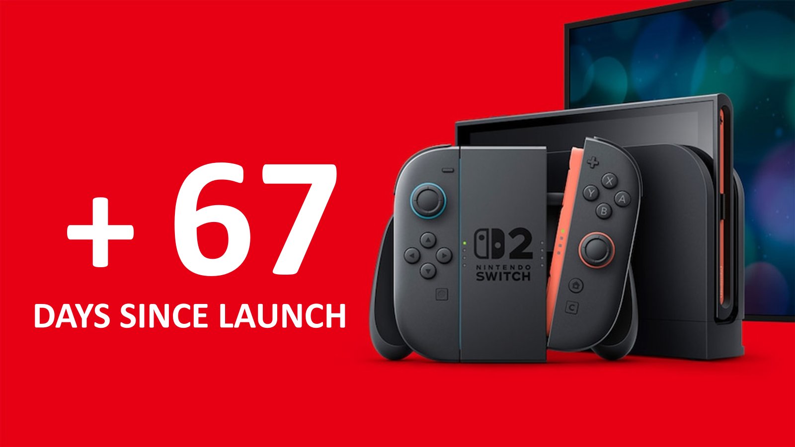Nintendo Switch - クロクマ商品 本日発送 Switch 2台 Switch ソフト2本 お試し価格！】 ZX-Legacy-Collection-2.jpg