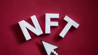 Don't hesitate to come and have a look around here dear friends 😁🫡

decentraland.org/marketplace/ac…

opensea.io/fr/0x30f1067e4…