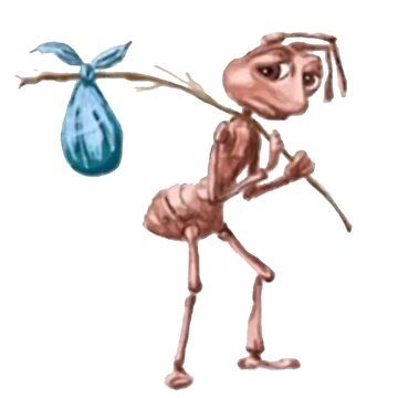 Asi se siente dejar de tener el Nitro en discord