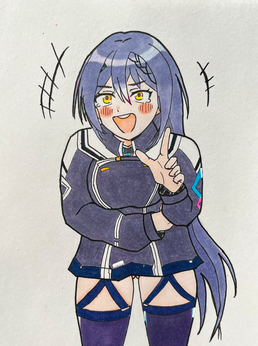 みっちゃん みっちゃん‎‎🔔💝🤍 on X: 