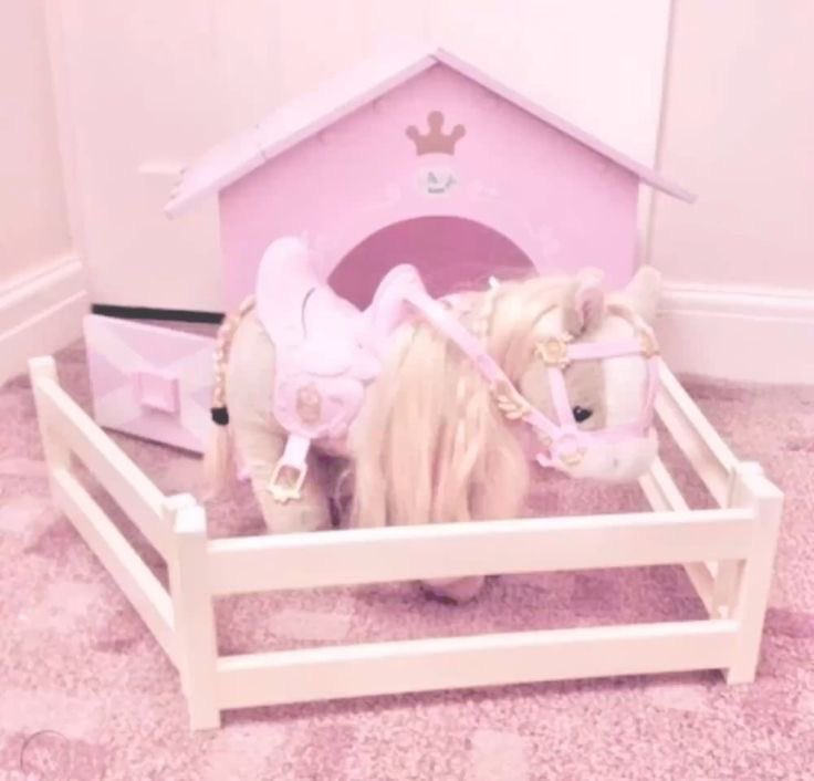 ꒰ 🅂🅄GAR 🦷 (@strawiberi) on Twitter photo 