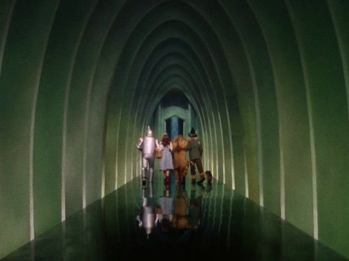 TheCinesthetic tweet picture
