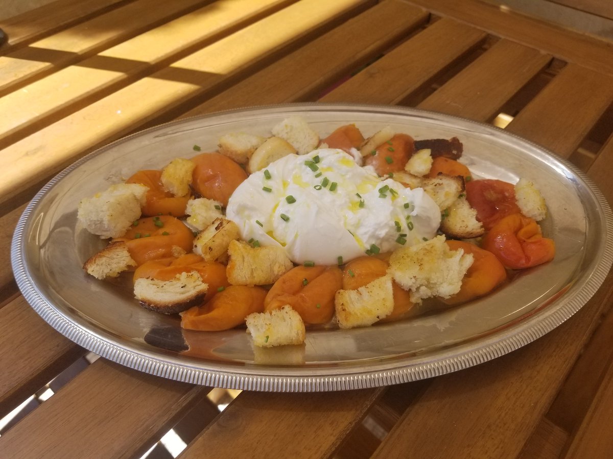 Pendant que les copains ragent sur la ranked..