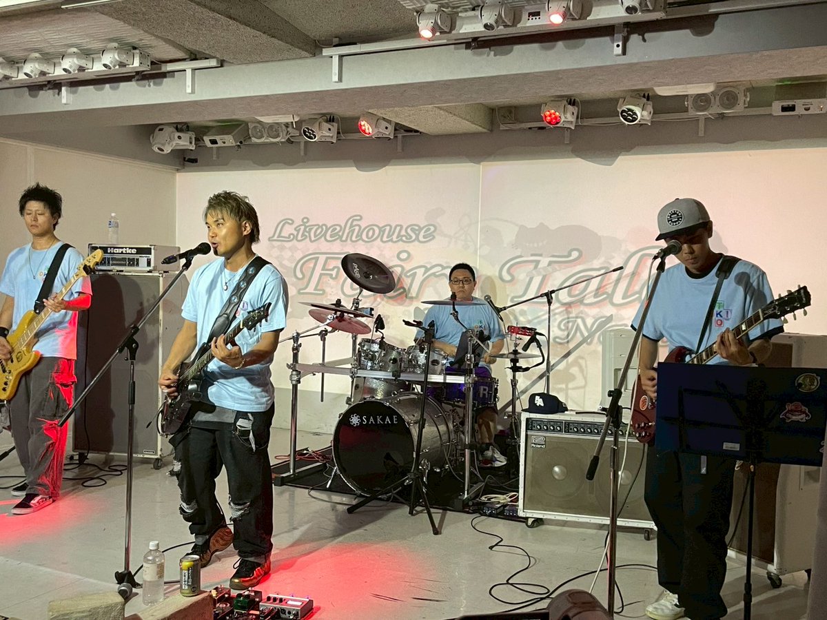 帰宅ー
疲れた🤐楽しかった😝
#トキプラ