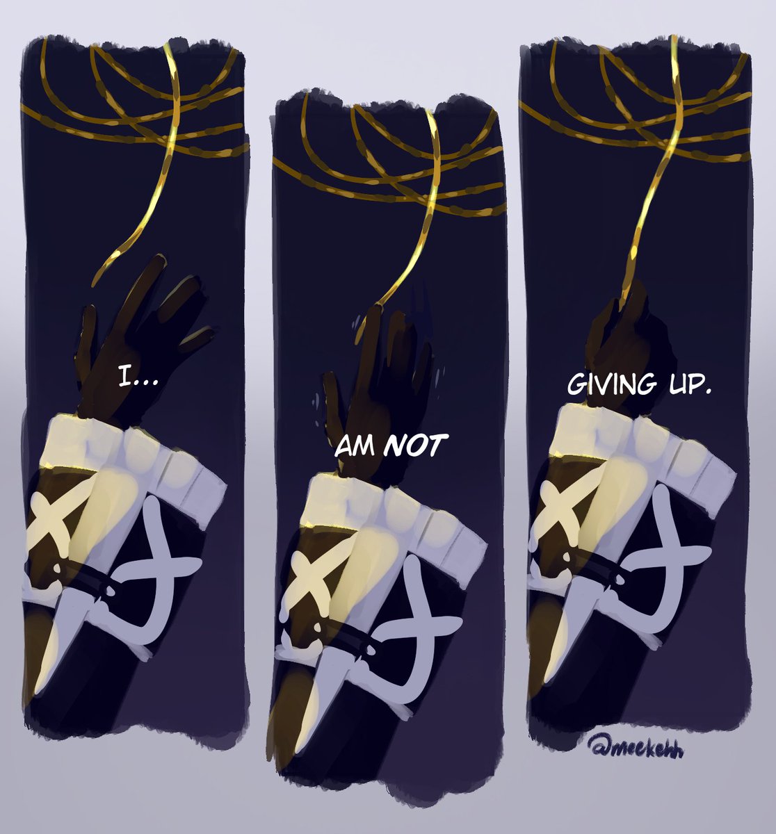 i just got back home and adjusted stuff bc i wanted to uwu