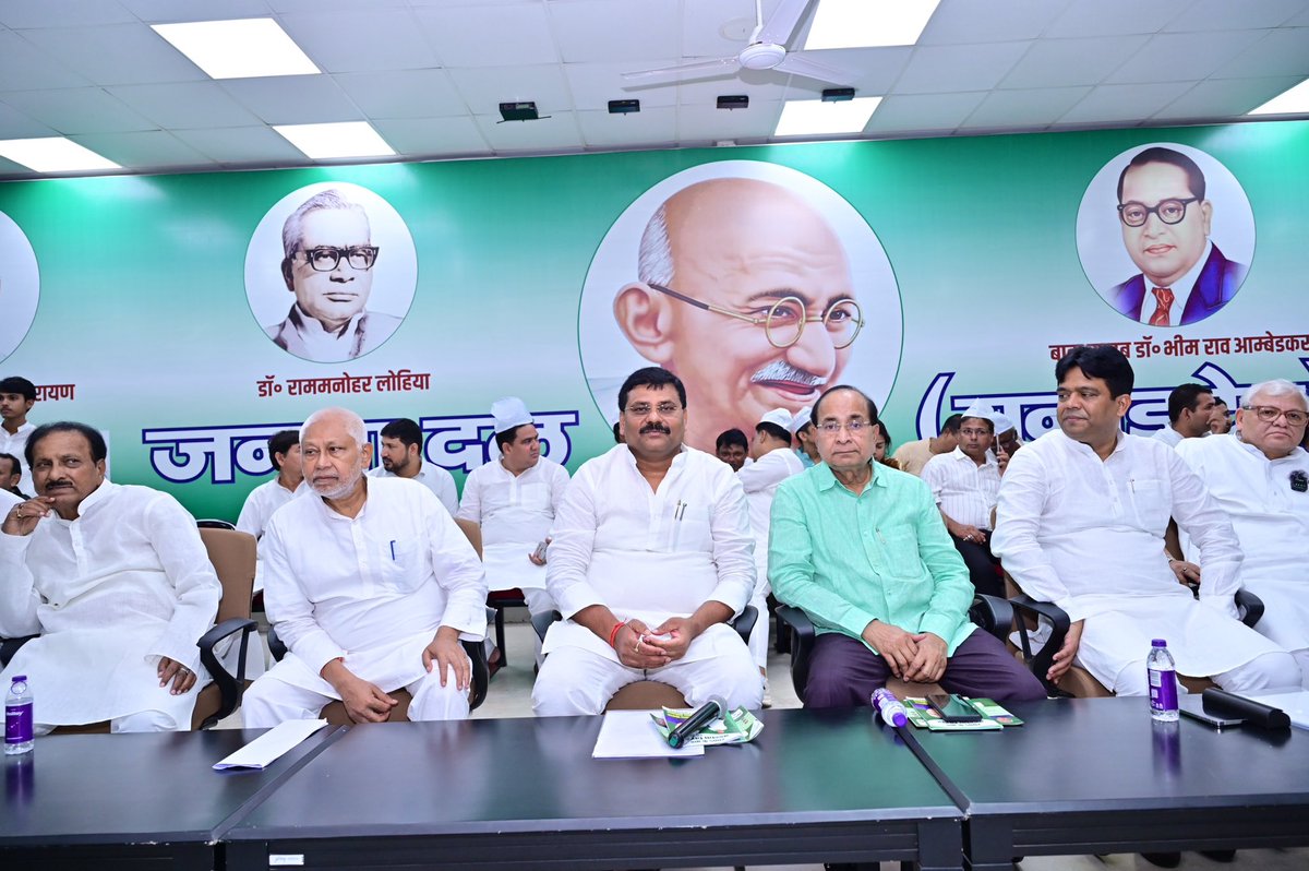 Dr Khalid Anwar tweet media