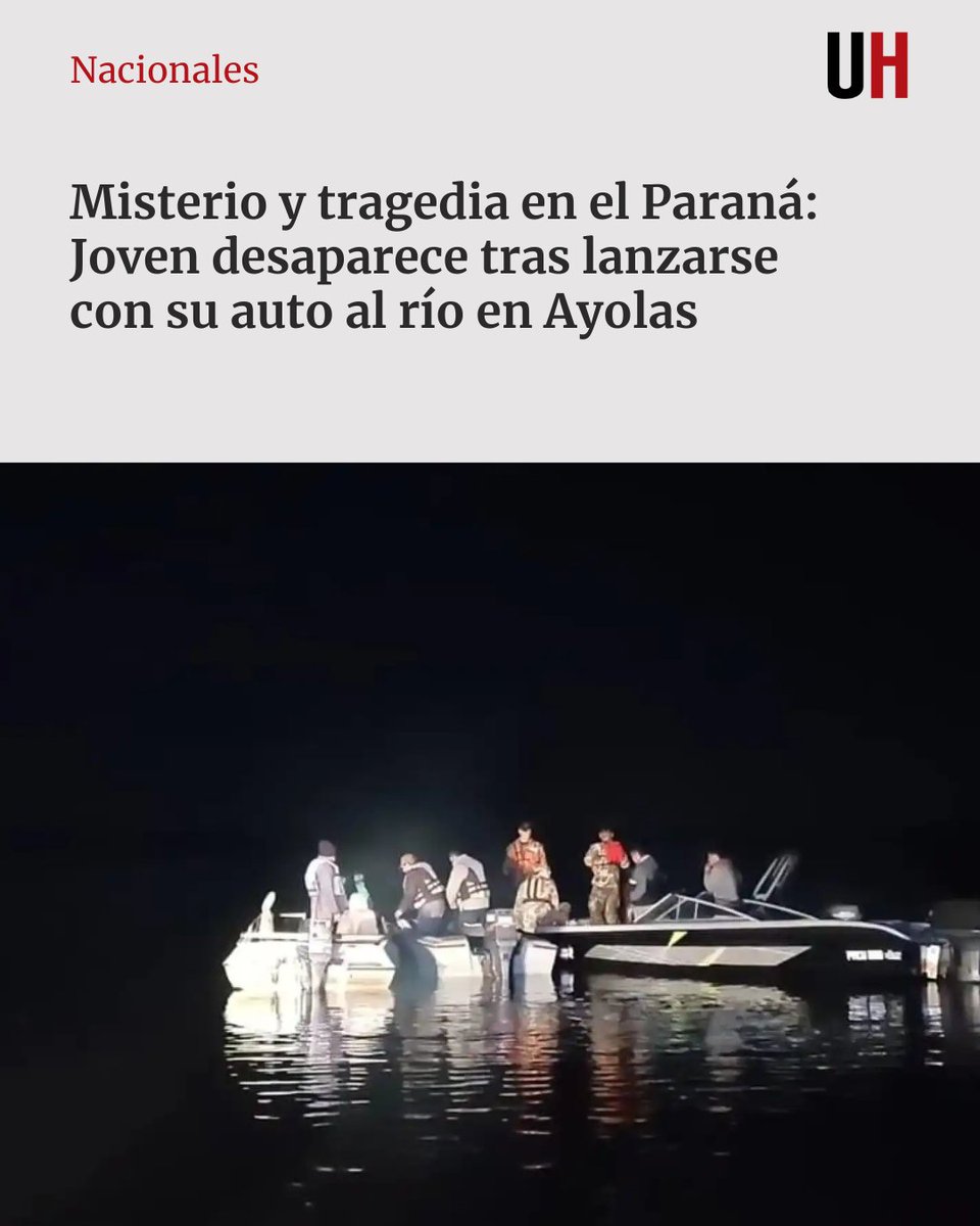 Really swetty i'm misterio blessing, image size:960x1200