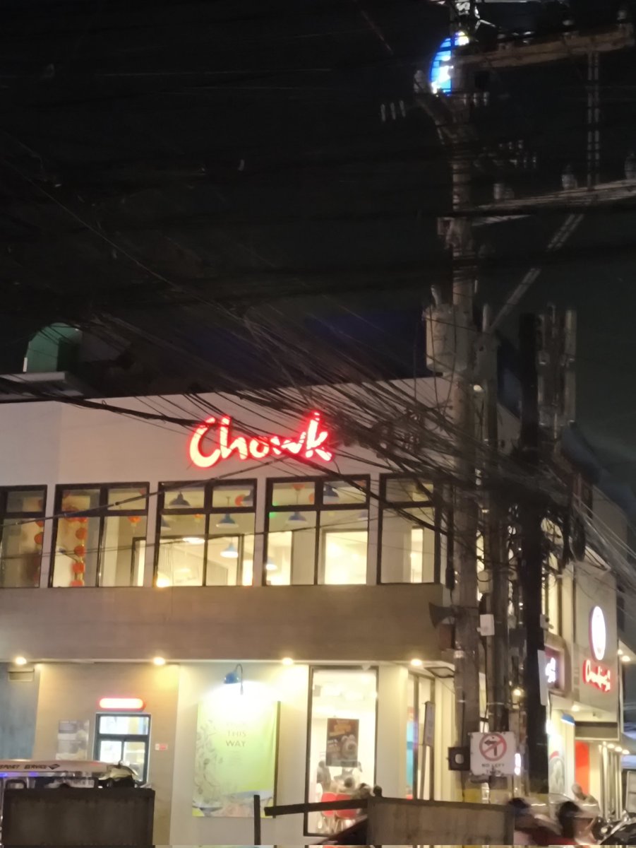 Chowk me <a href="/Mall0wx/">Mallowx 🎶 Soda Pop</a>