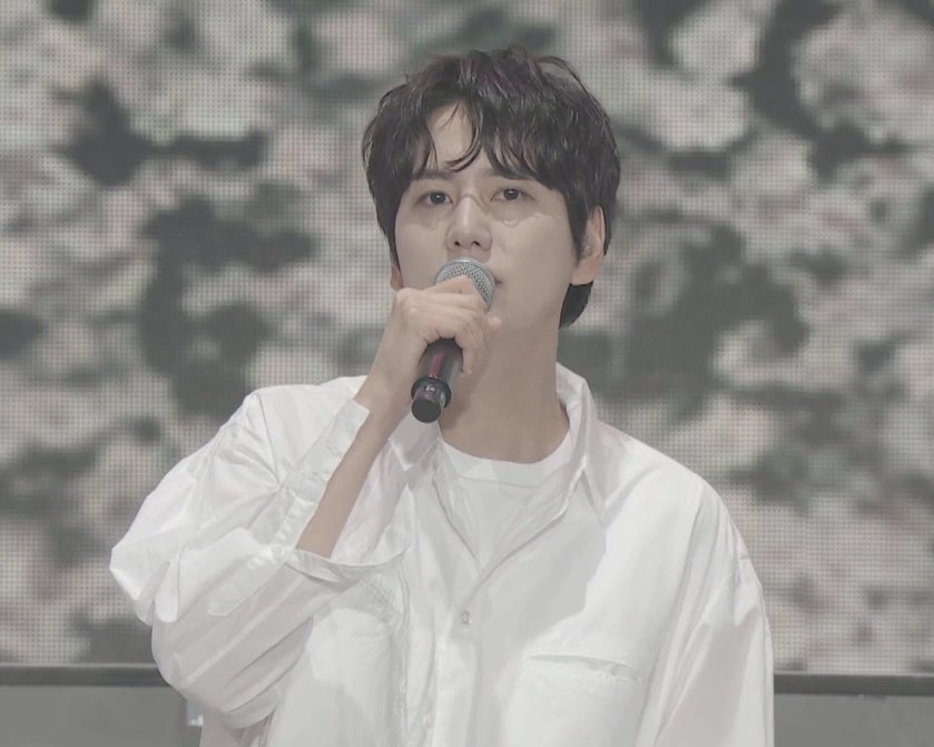 내 천사강아지......