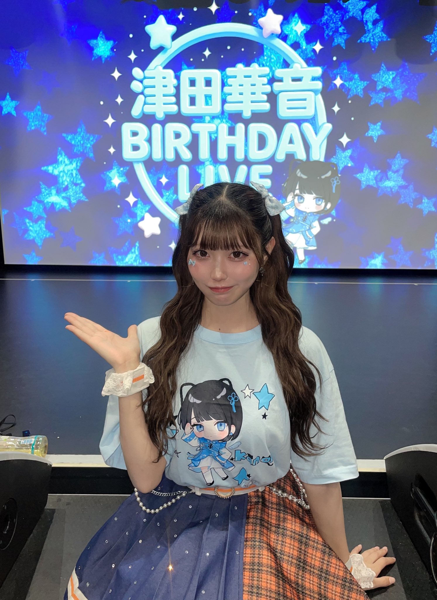 うたプリ薄桜鬼大好き、ひな祭り(紫②)わんちゃん猫ちゃん用襟つき首輪 うたプリ薄桜鬼大好き、ひな祭り(紫②)わんちゃん猫ちゃん用襟つき