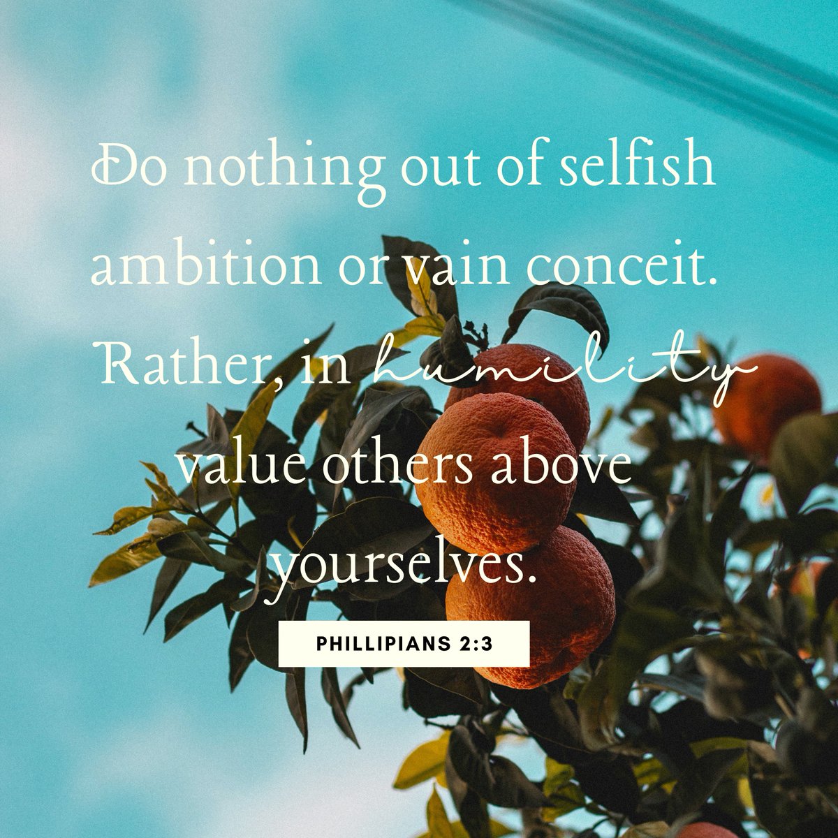 City Rescue Mission (@crmjax) on Twitter photo Scripture Sunday Scripture Sunday