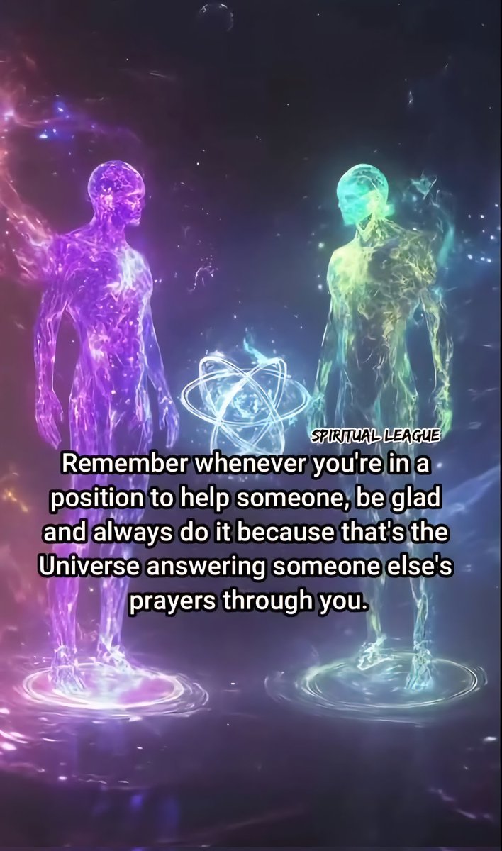 ladiekerrie's tweet image. 💜🩵💜
