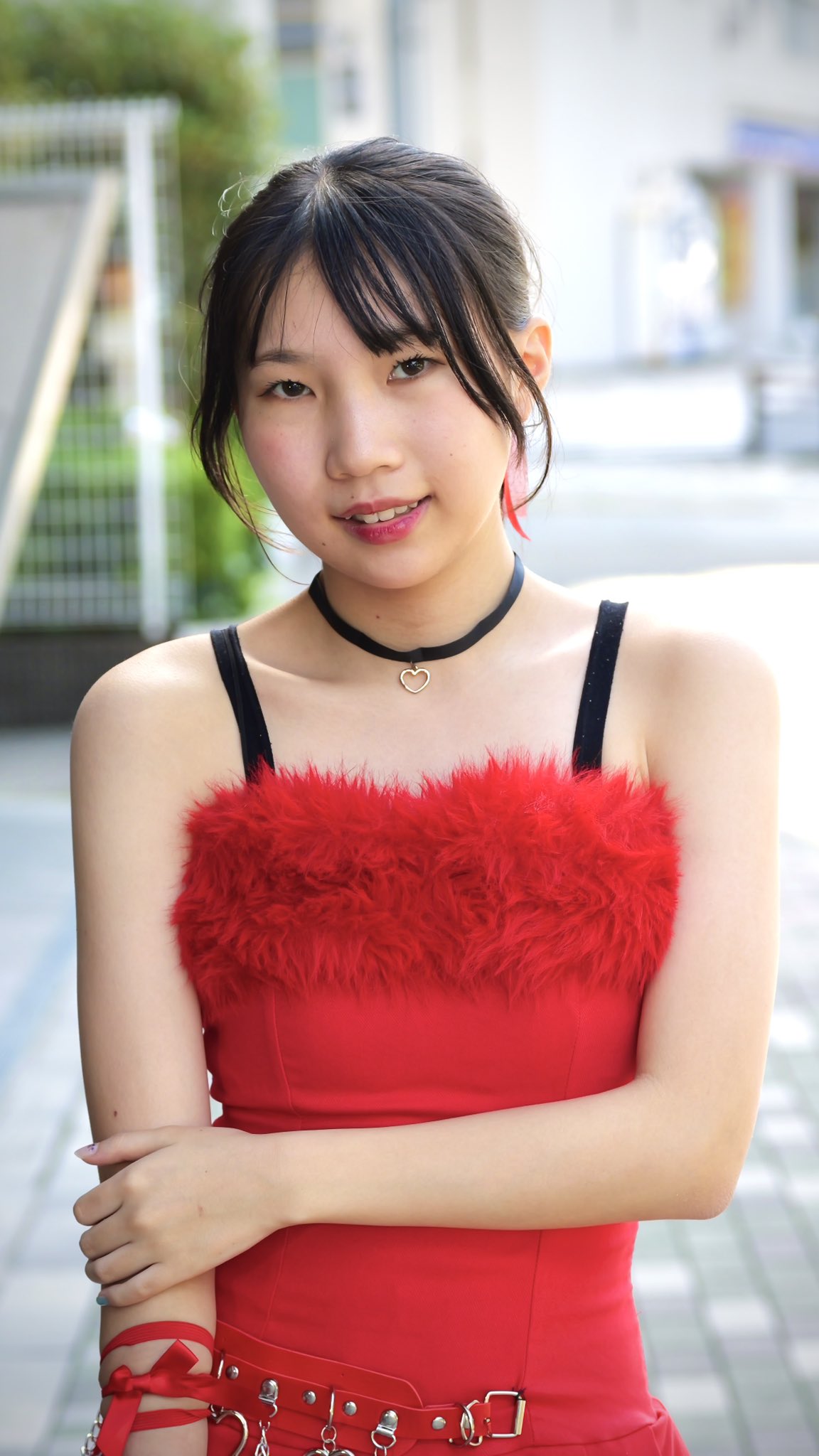 さゆ (@sayu_cocokame) / X