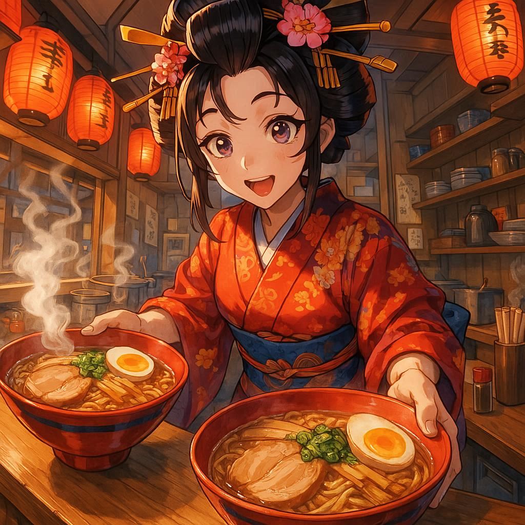 CityAgarth25685's tweet image. #gpt4o