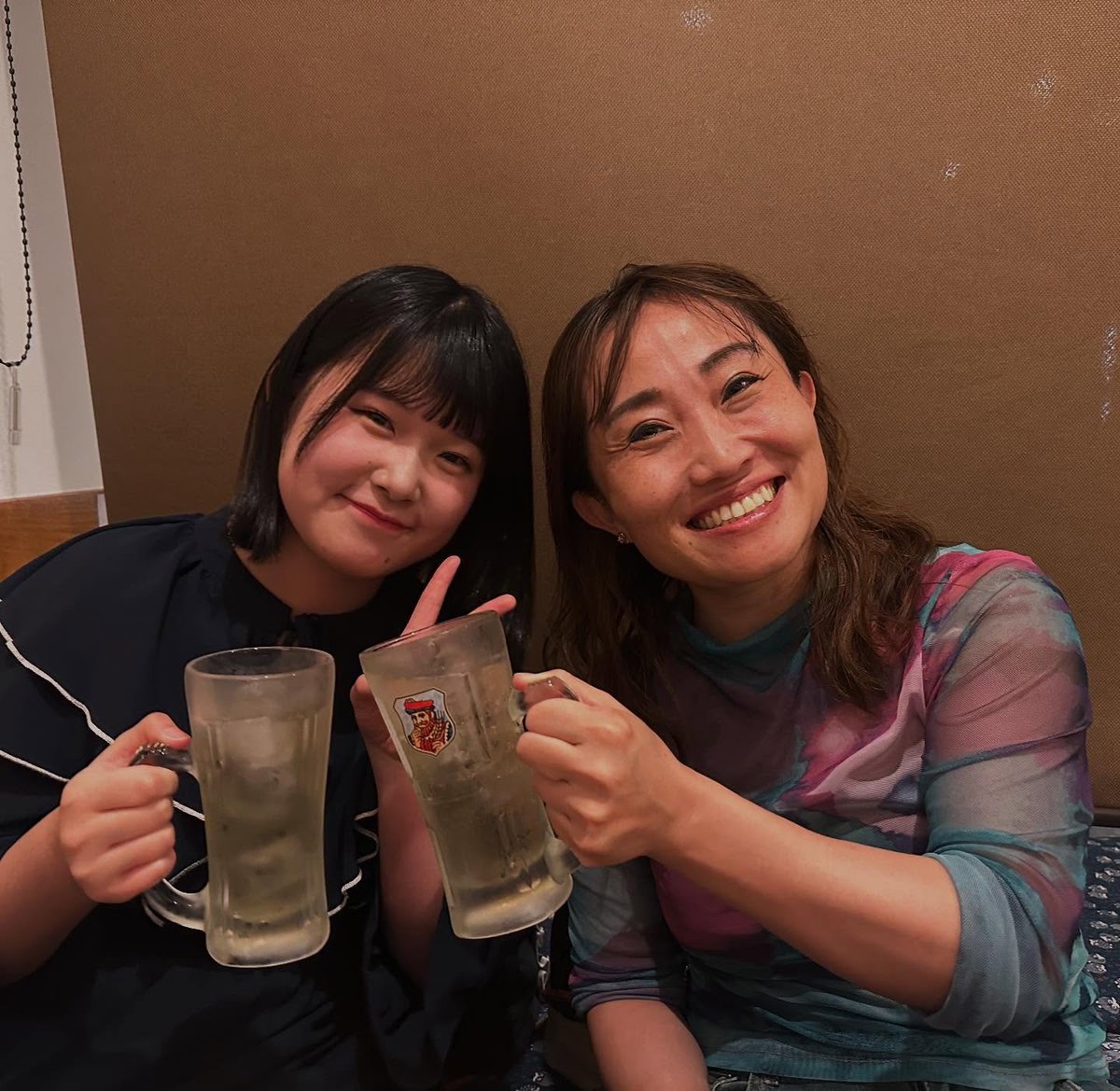 いけだちゃん、こんばんは🌝
ツアー初日お疲れ様🌃

予想どおりAKB48の曲多めで楽しかった✨✨
「スカート、ひらり」の前田敦子さんポジに感涙😭
“あっちゃん”ならぬ“いっちゃん”爆誕😆🌟

#徳永ゆうき さんとのデュエットはビッグサプライズ〜👏🏻✨✨
楽しみ❕❕

おやすみ😴

#裕楽詩 <a href="/stu48_ikegogo/">池田裕楽 （池ちゃん）</a>