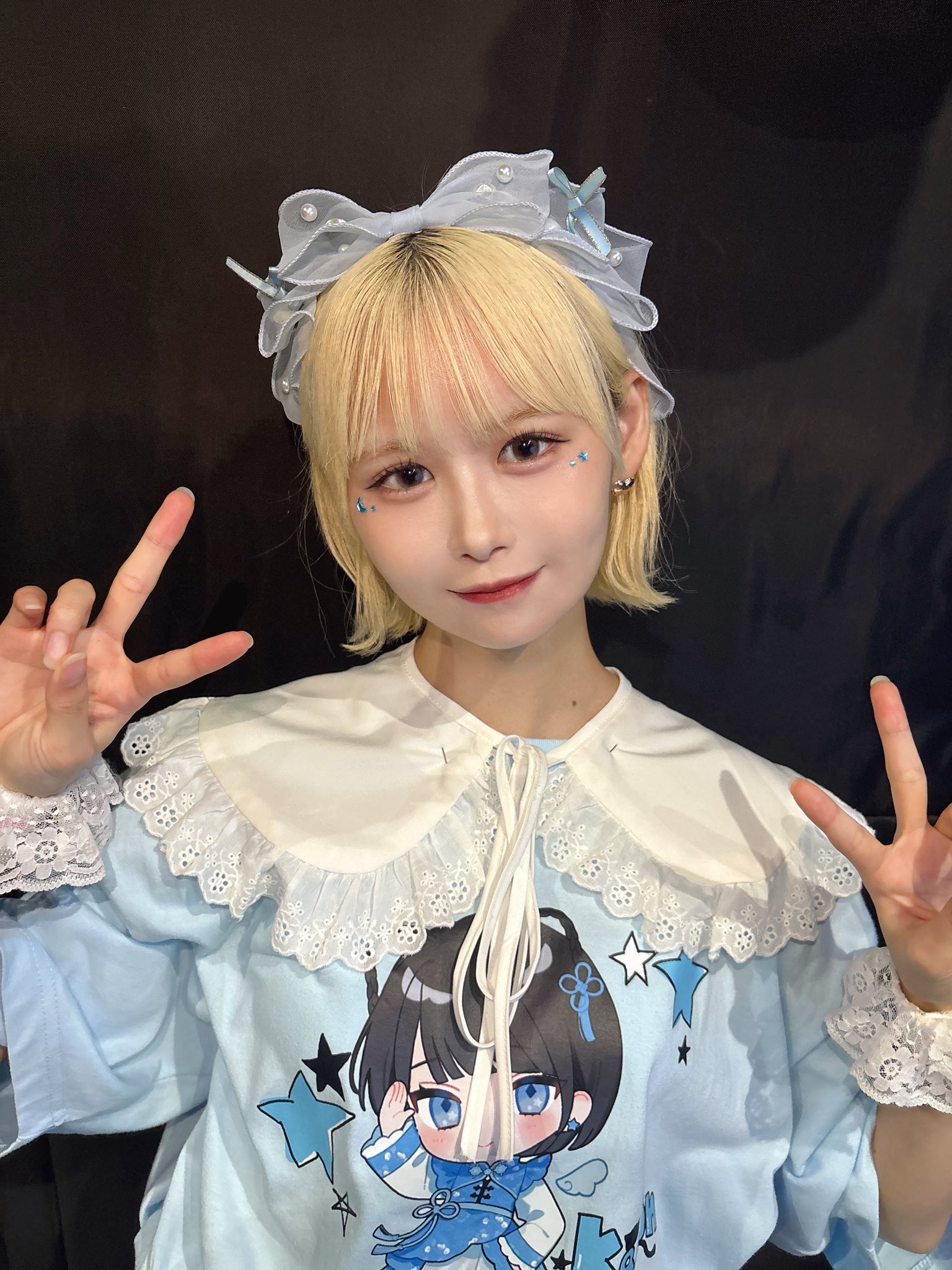 神田松之丞・10周年まっちゃんまつり手ぬぐい　未開封品 松永茉子 on X: 