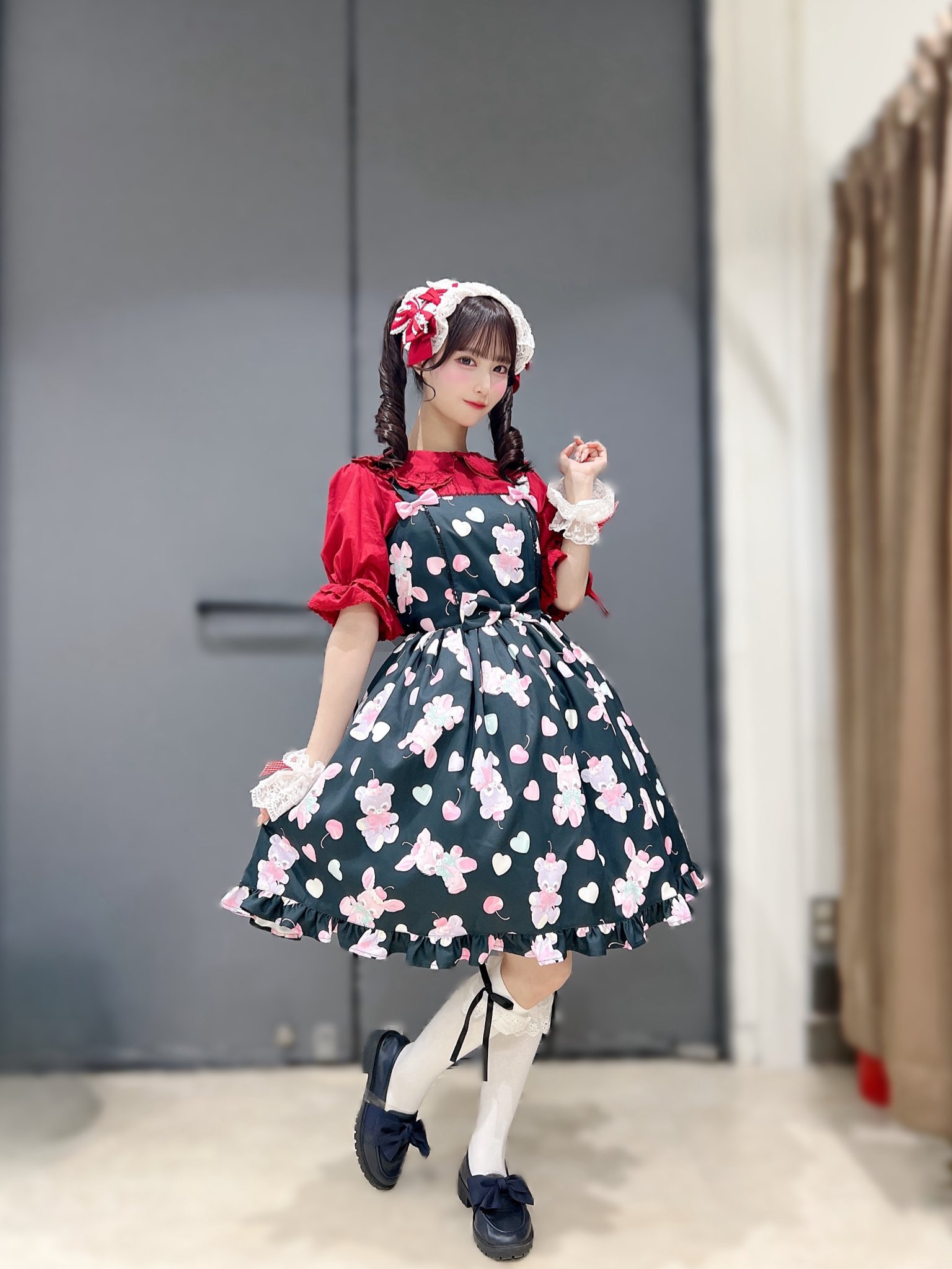 ゆーちゃん on X: 