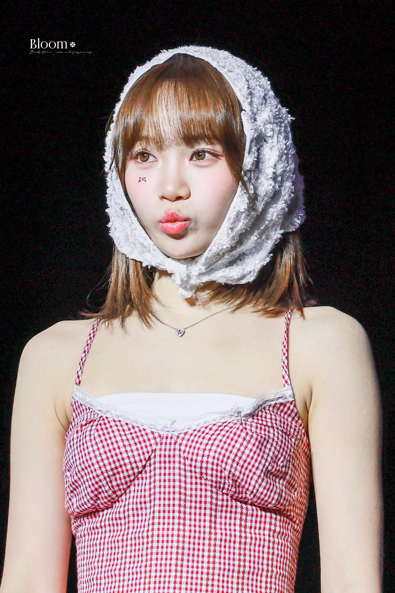 benny ❤️‍🔥 (@matchawingz) / X