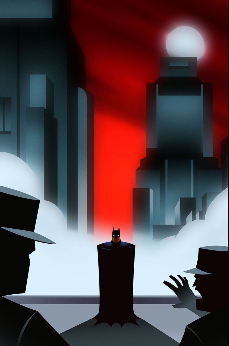 TheBatPics (@thebathome) on Twitter photo 