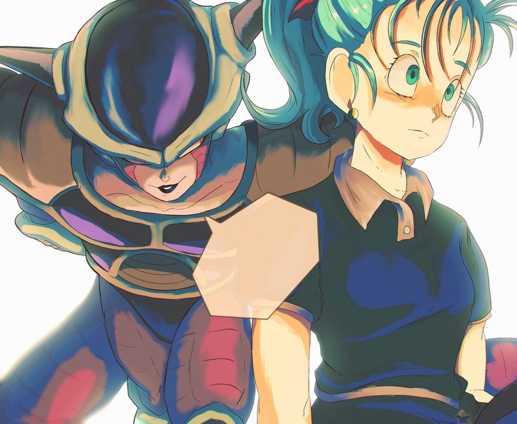 job application (au stuff)