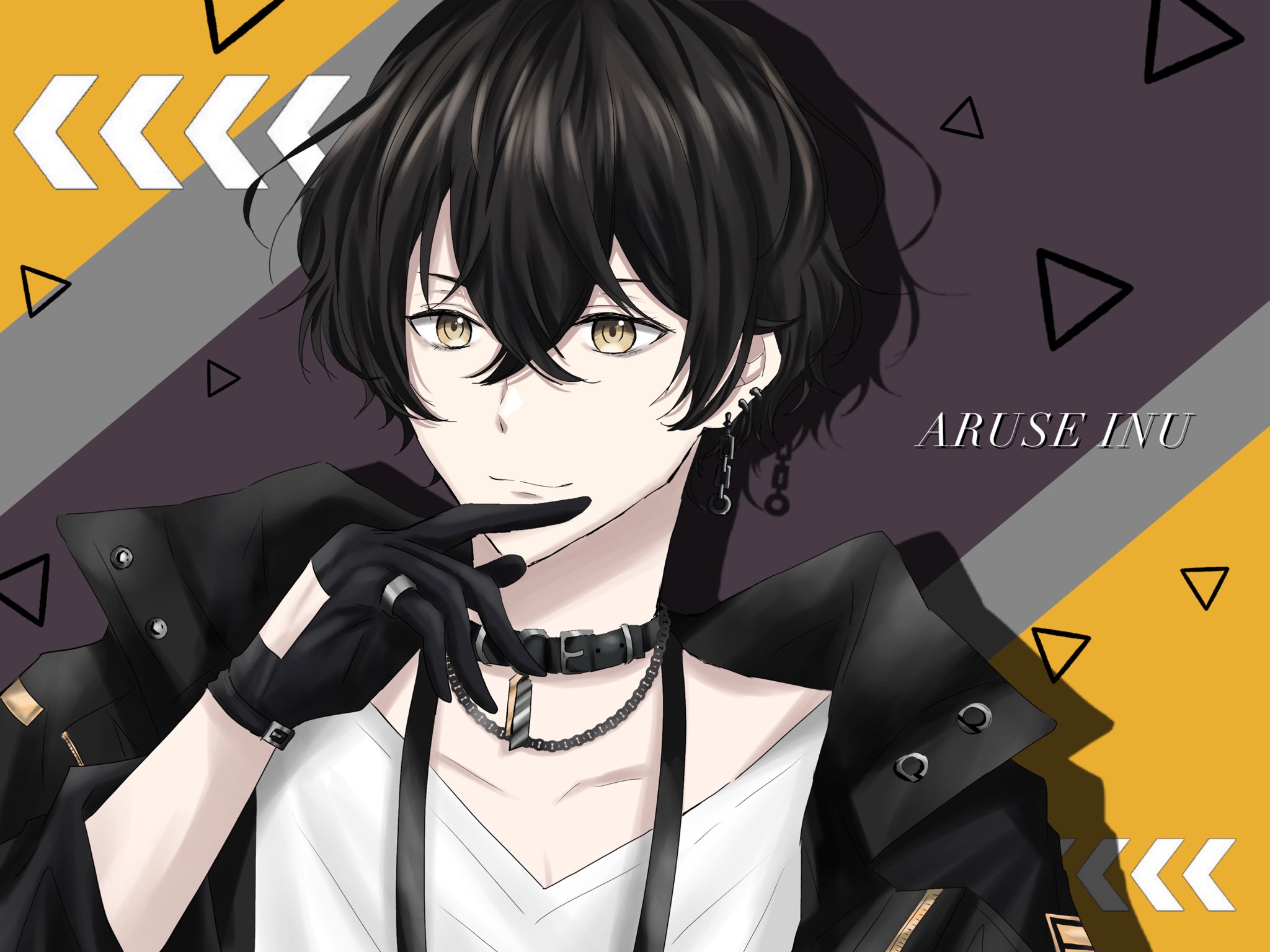 イラスト @q_mls8 🫖♡ #イラスト #illustration