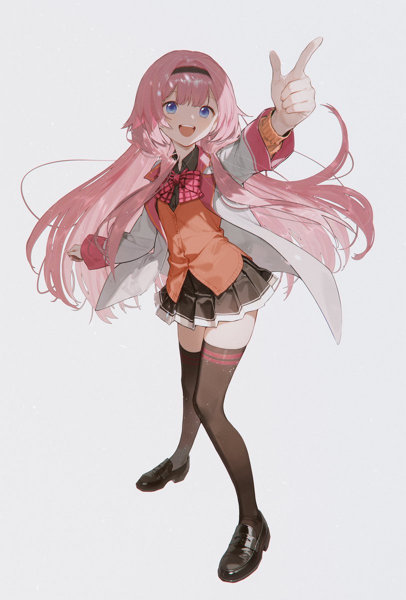 ぴぴ様 ぴぴ 【10/27 KTZeppYokohama】 (@AZATOY_pipi) / X