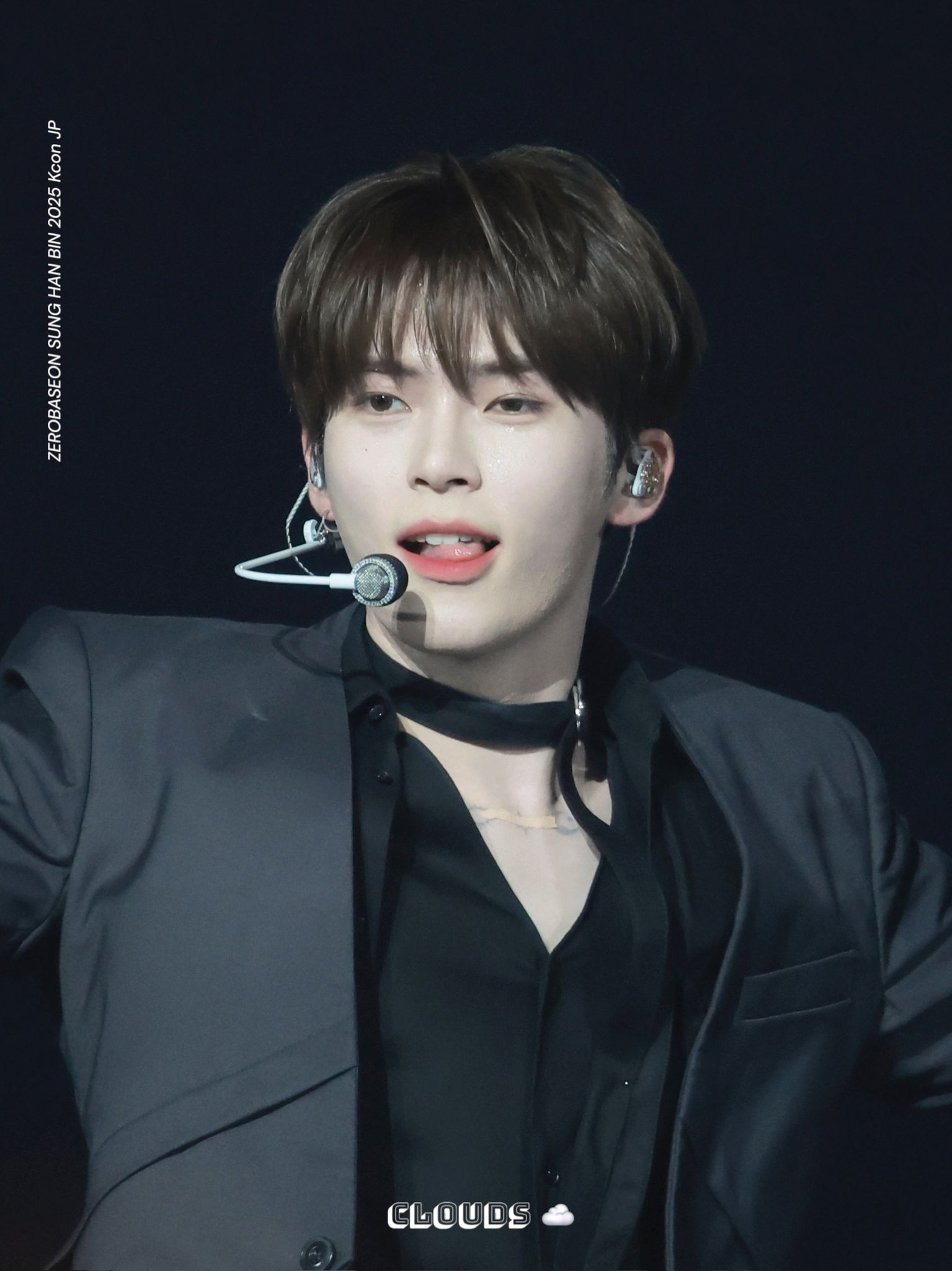 ATEEZ MBC가요대제전 역조공 サノク コンバン ギフト ᴄʟᴏᴜᴅꜱ·̮·̮ on X: 